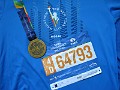 2014-11-07 2014 NYRR Marathon Shirts 001